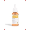 C Vitamini ve Botanik Kolajen Serum 30ml
