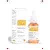 C Vitamini ve Botanik Kolajen Serum 30ml