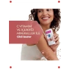 C Vitaminli Klinik Stick Deodorant 96 Saat Koruma 50ml