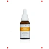 C Vitaminli Yoğun Aydınlatıcı Serum 30 ml