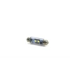 C10W 12V Canbus Sofit Ampul ile Aydınlatma Çözümü