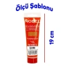 Çam Ağaçlı Çok Amaçlı Ahşap Dolgu Macunu, 200 Gr