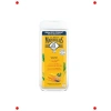 Canlandırıcı Duş Jeli Mango ve Çarkıfelek Meyveli 650ml