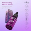Canlandırıcı Retinol Serum 30ml