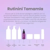 Canlandırıcı Retinol Serum 30ml