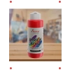 Canlı Kırmızı Akrilik Boya - 120 ml