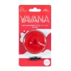 Car Freshener Relaxed, Vavana Markasından