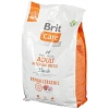 Care Hypoallergenic Köpek Kuru Maması, Yetişkin Orta Irk, 3
