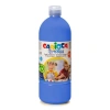 CARİOCA TEMPERA SULU  YIKANABİLİR  1000 ML.
