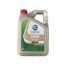 Castrol Edge 5w-40 4 Lt 2025 Ü.T