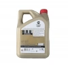 Castrol Edge 5w-40 4 Lt 2025 Ü.T
