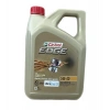 Castrol Edge 5w-40 4 Lt 2025 Ü.T