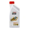 Castrol GTX 20W/50 1 Litre Motor Yağı API SL/CF - Üstün Koruma