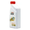 Castrol GTX 20W/50 1 Litre Motor Yağı API SL/CF - Üstün Koruma