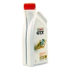 Castrol GTX 20W/50 1 Litre Motor Yağı API SL/CF - Üstün Koruma