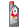 Castrol GTX 5W-30 C4 1 Litre Motor Yağı