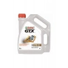 Castrol Gtx Lpg 20w-50 3 Lt Lpgli Araç Motor Yağı