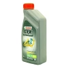 Castrol GTX Ultraclean 10W/40 - 1 Litrelik Motor Yağı