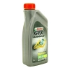 Castrol GTX Ultraclean 10W/40 - 1 Litrelik Motor Yağı