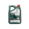 Castrol Magnatec 5w-30 A5 4 Litre 2025 Ü.T          [ A]