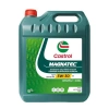 Castrol Magnatec Stop-t 5W-30 A5 7 lt Motor Yağı
