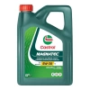 Castrol Magnatec Stop-t 5W-30 C2 4 Litre Motor Yağı