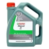 Castrol Manual EP 80W 3 Lt Şanzıman Yağı