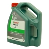 Castrol Manual EP 80W 3 Lt Şanzıman Yağı