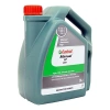 Castrol Manual EP 80W 3 Lt Şanzıman Yağı