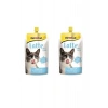 Cat lk Latte x 2 Adet