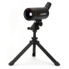 Celestron C70 ni Mak Spotting Scope