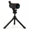 Celestron C70 ni Mak Spotting Scope