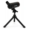 Celestron C70 ni Mak Spotting Scope