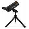 Celestron C70 ni Mak Spotting Scope