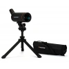 Celestron C70 ni Mak Spotting Scope