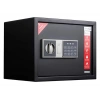 Çelik Elektronik Şifreli Para Kasası, 30DSB
