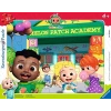Çerçeveli Cocomelon Temalı 33 Parça Puzzle