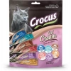 Çeşitli Krema Kedi Ödülleri, 30x15 Gr, 6 Adet