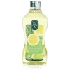 Çeşme Limonu Aromalı Doğal Sıvı Sabun 1500 ml