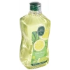 Çeşme Limonu Aromalı Doğal Sıvı Sabun 1500 ml