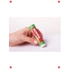 Çevre Dostu Yapıştırıcı Stik - 40 Gram
