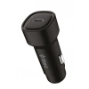 Charger PD 30W Araç Hızlı Şarj Aleti 2CKP01S