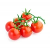 Chery domates tohumları, 100 adet, tatlı ve verimli hasat için