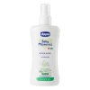 chicco Baby Moments Saç Tarama Spreyi