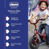Chicco Balance Bike Eco+ bisiklet