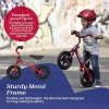 Chicco Balance Bike Eco+ bisiklet