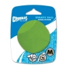 Chuckit! CH201101 Erratic Ball Medium tekli paket