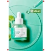 Cica & Salisilik Asit Vegan Leke Serumu 20ml