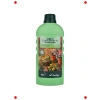 Çiçekli Bitkiler ve Sardunyalar İçin Sıvı Gübre, 500ml