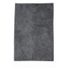 Çift Bükümlü Krofiber Araç Kurutma Havlusu, 40x60 cm Boyutunda